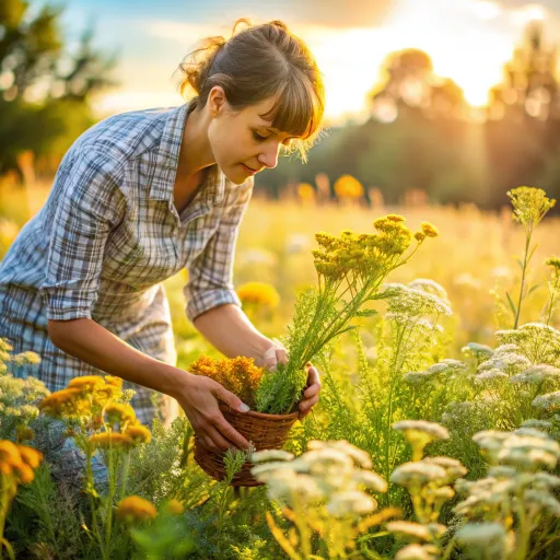 Conclusion: Celebrating the Diversity of Herbal Teas